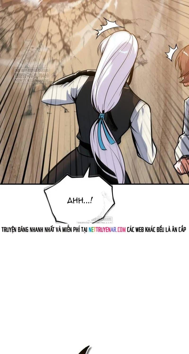 Giáo Sư Gián Điệp Chap 160 - Next Chap 161