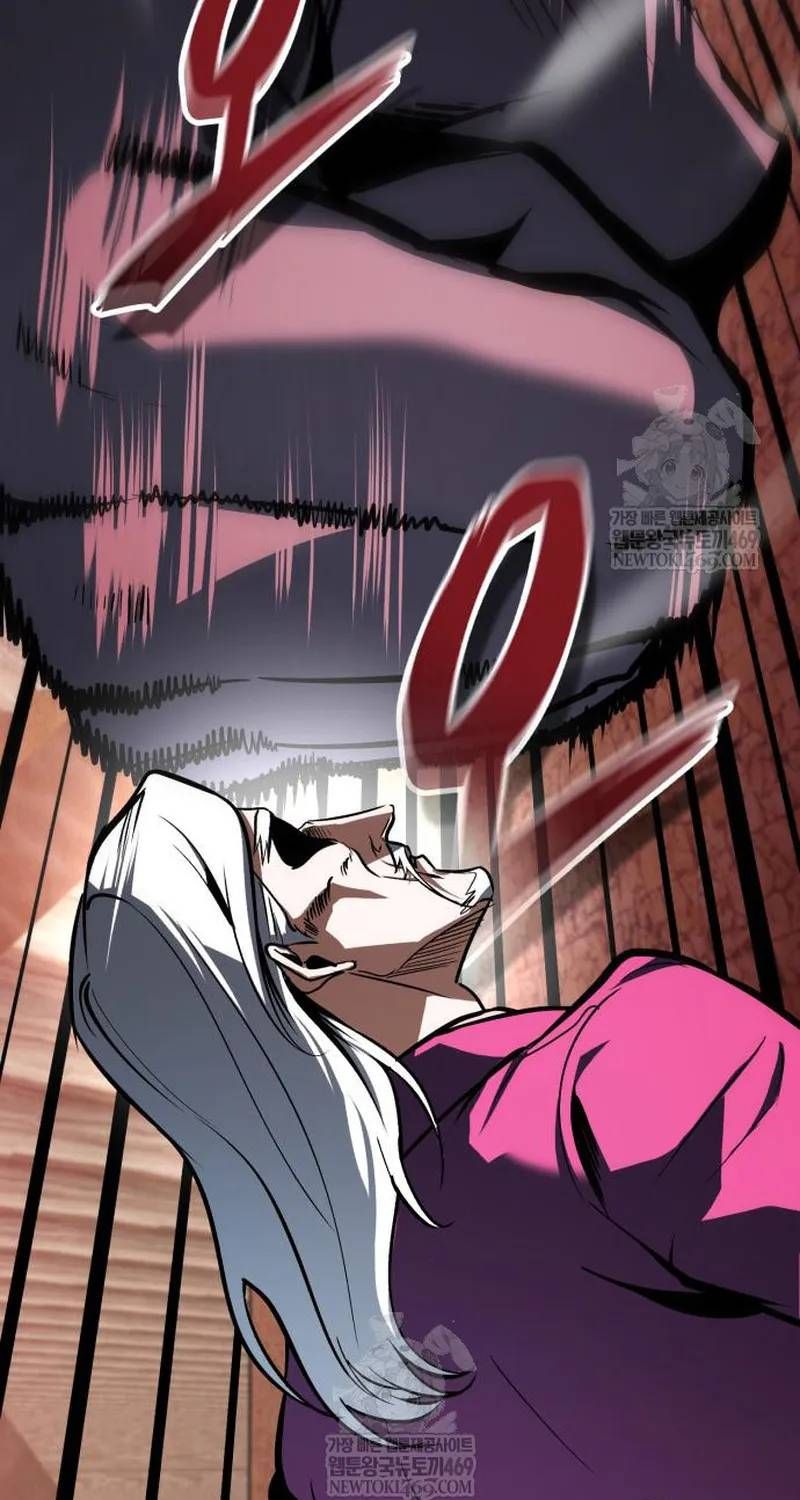 Giáo Sư Gián Điệp Chap 160 - Next Chap 161