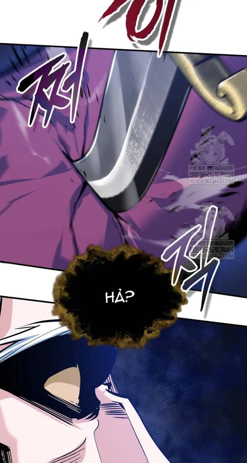 Giáo Sư Gián Điệp Chap 160 - Next Chap 161