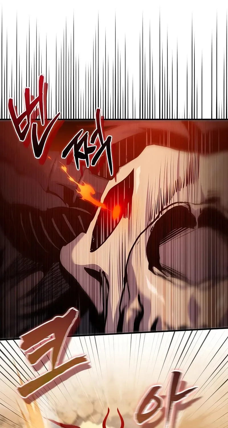 Giáo Sư Gián Điệp Chap 161 - Next Chap 162