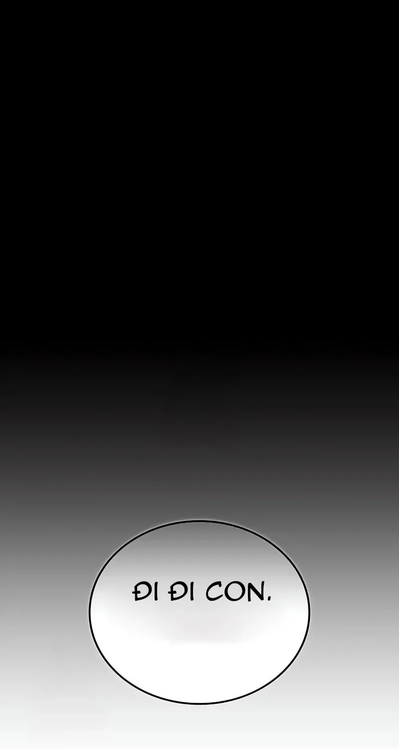 Giáo Sư Gián Điệp Chap 161 - Next Chap 162