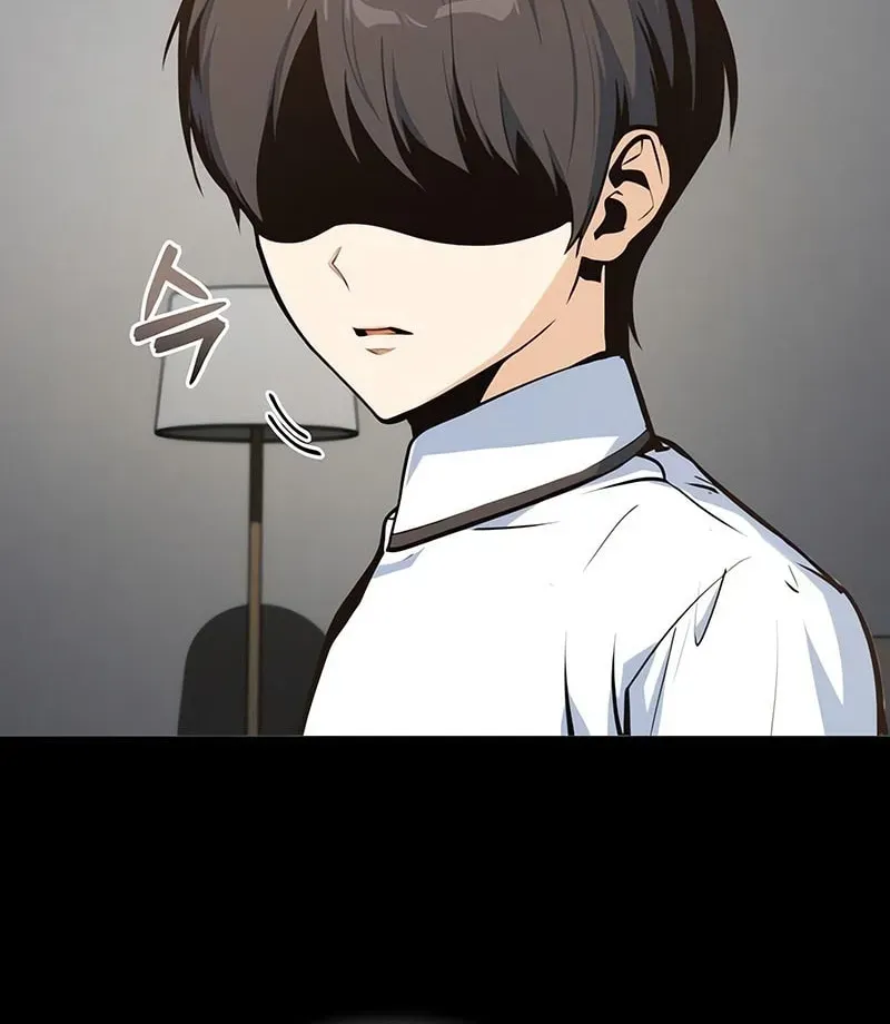 Giáo Sư Gián Điệp Chap 161 - Next Chap 162