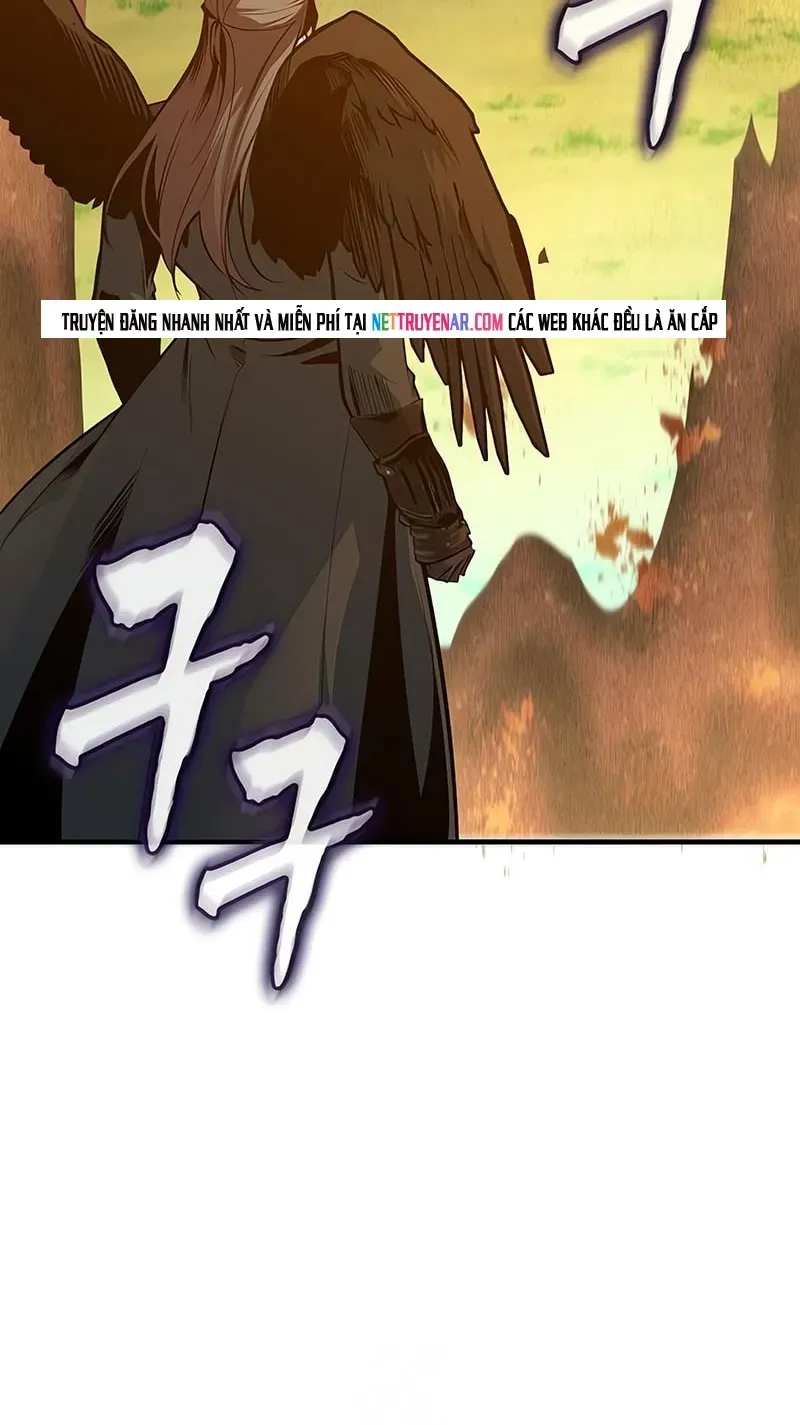 Giáo Sư Gián Điệp Chap 162 - Next Chap 163