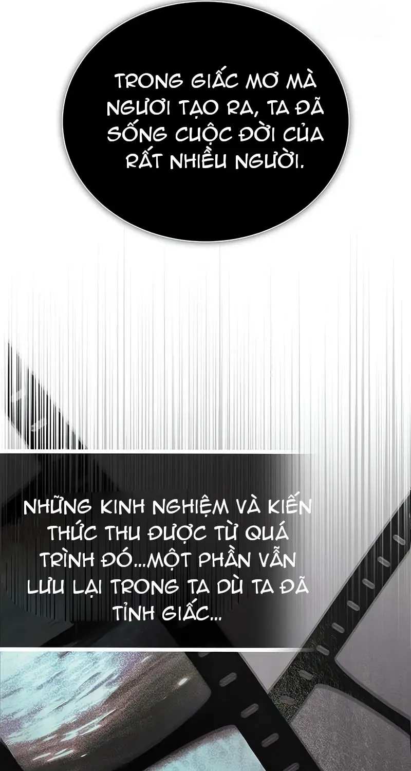 Giáo Sư Gián Điệp Chap 162 - Next Chap 163