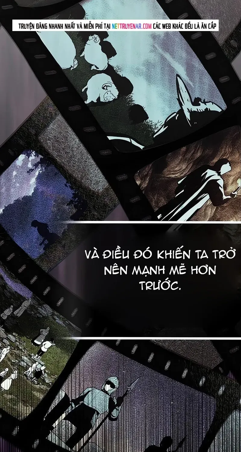 Giáo Sư Gián Điệp Chap 162 - Next Chap 163
