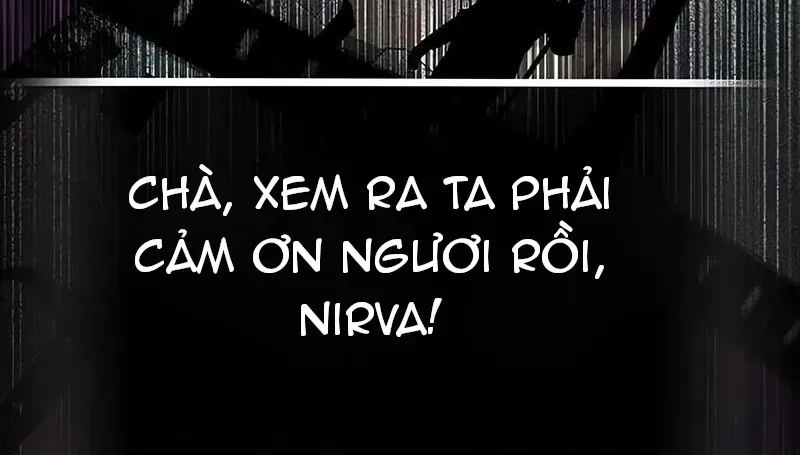 Giáo Sư Gián Điệp Chap 162 - Next Chap 163