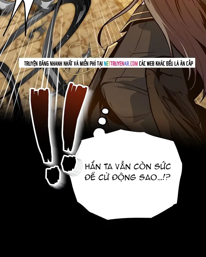 Giáo Sư Gián Điệp Chap 162 - Next Chap 163