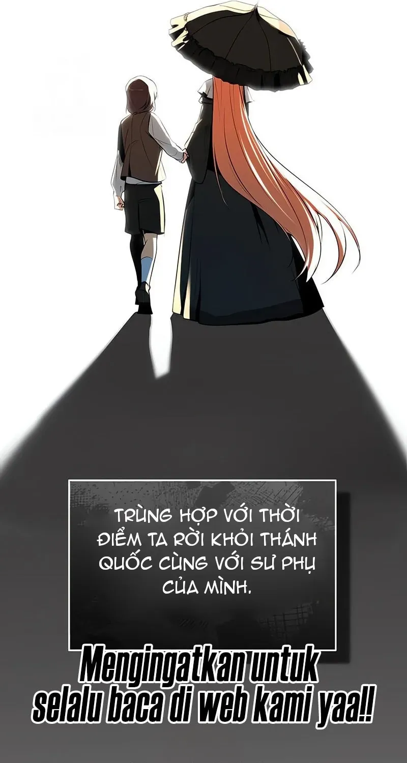 Giáo Sư Gián Điệp Chap 162 - Next Chap 163
