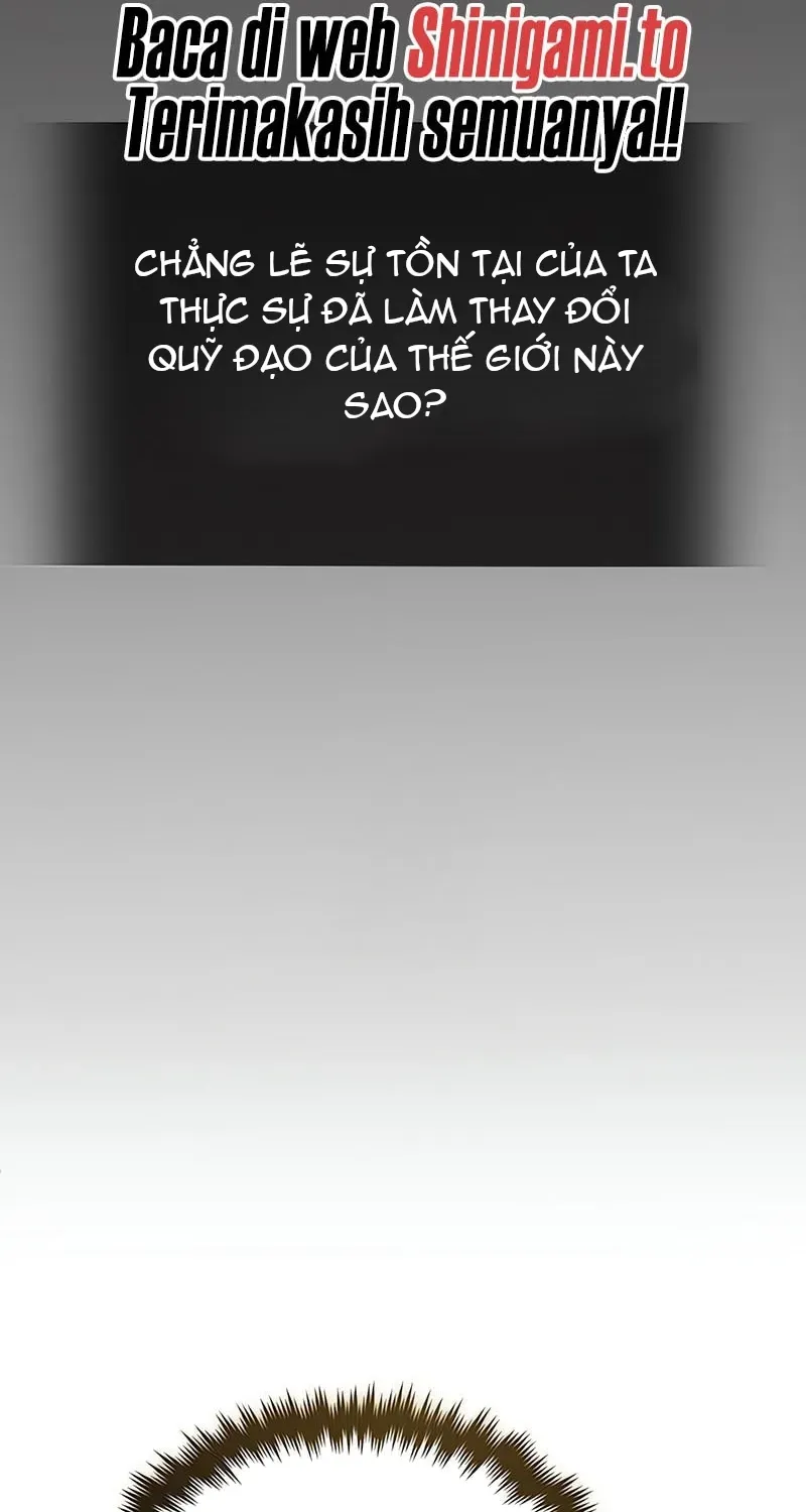Giáo Sư Gián Điệp Chap 162 - Next Chap 163
