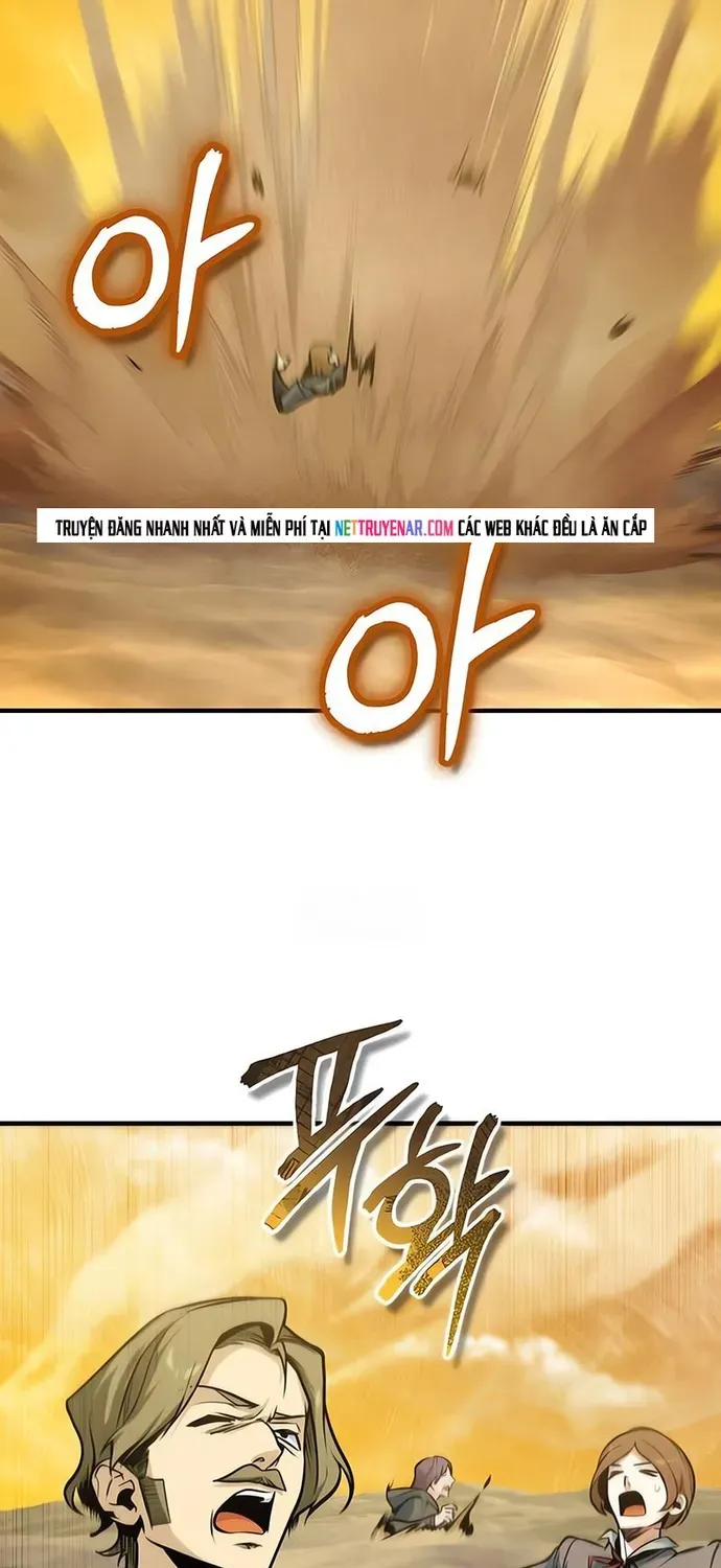 Giáo Sư Gián Điệp Chap 163 - Next Chap 164