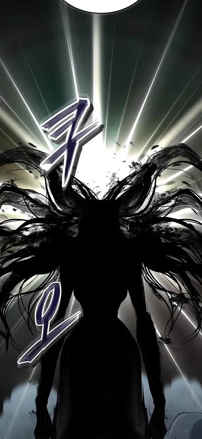 Giáo Sư Gián Điệp Chap 163 - Next Chap 164