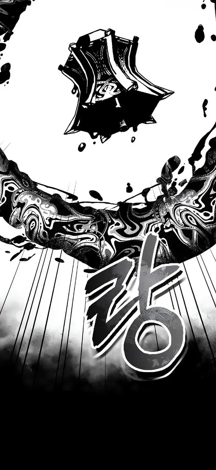 Giáo Sư Gián Điệp Chap 163 - Next Chap 164
