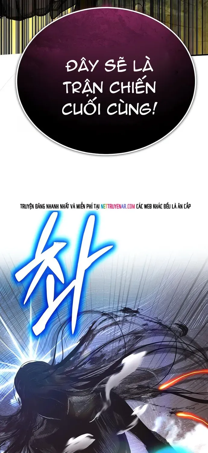 Giáo Sư Gián Điệp Chap 163 - Next Chap 164