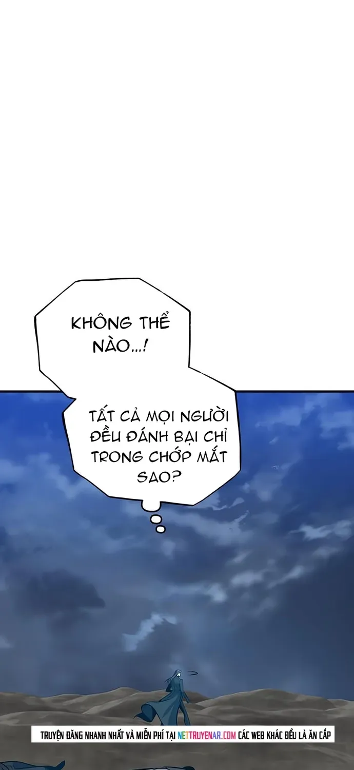 Giáo Sư Gián Điệp Chap 163 - Next Chap 164