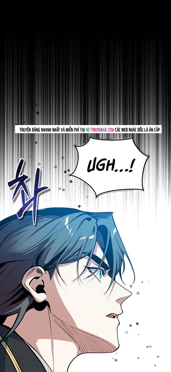 Giáo Sư Gián Điệp Chap 163 - Next Chap 164