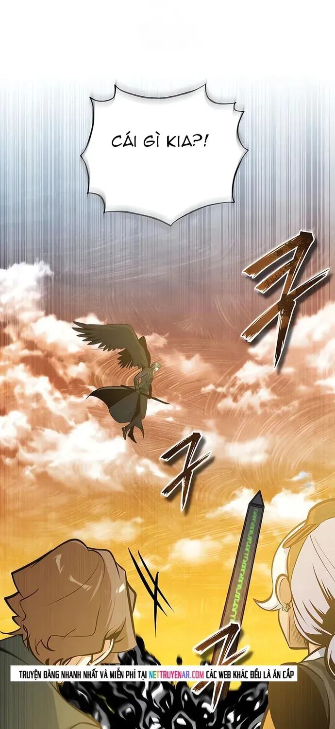 Giáo Sư Gián Điệp Chap 163 - Next Chap 164