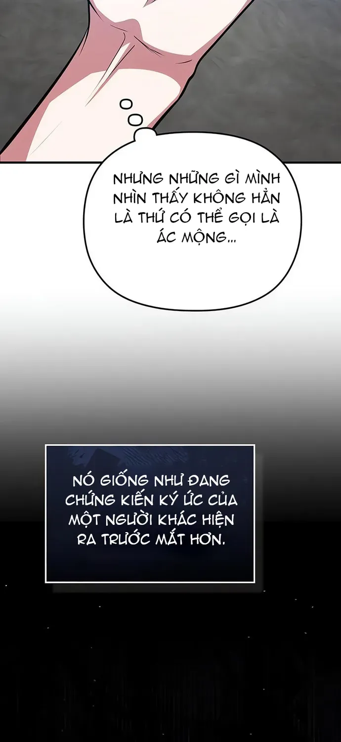 Giáo Sư Gián Điệp Chap 163 - Next Chap 164