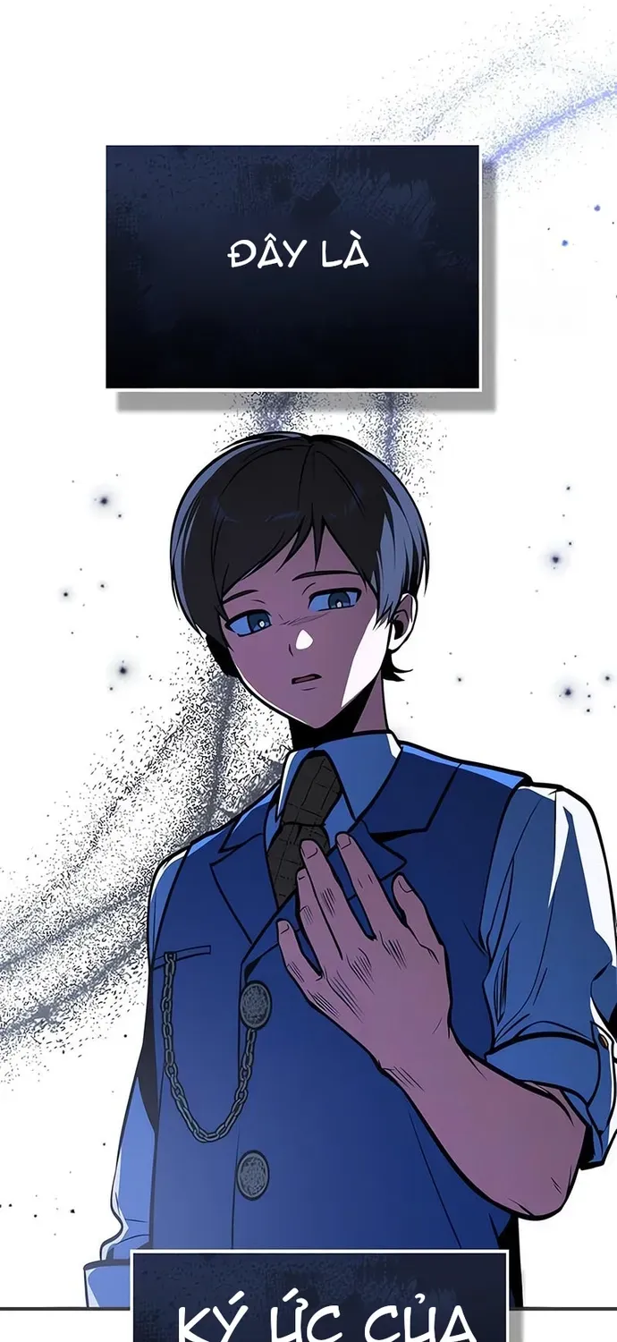 Giáo Sư Gián Điệp Chap 163 - Next Chap 164