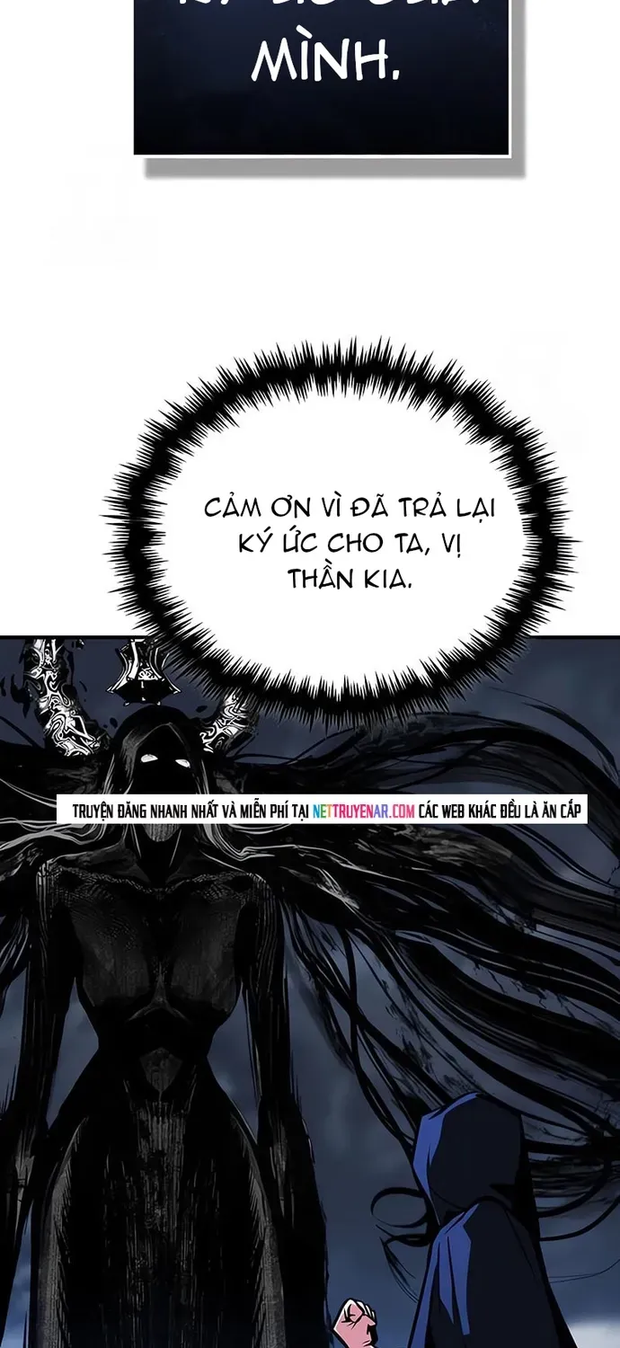 Giáo Sư Gián Điệp Chap 163 - Next Chap 164