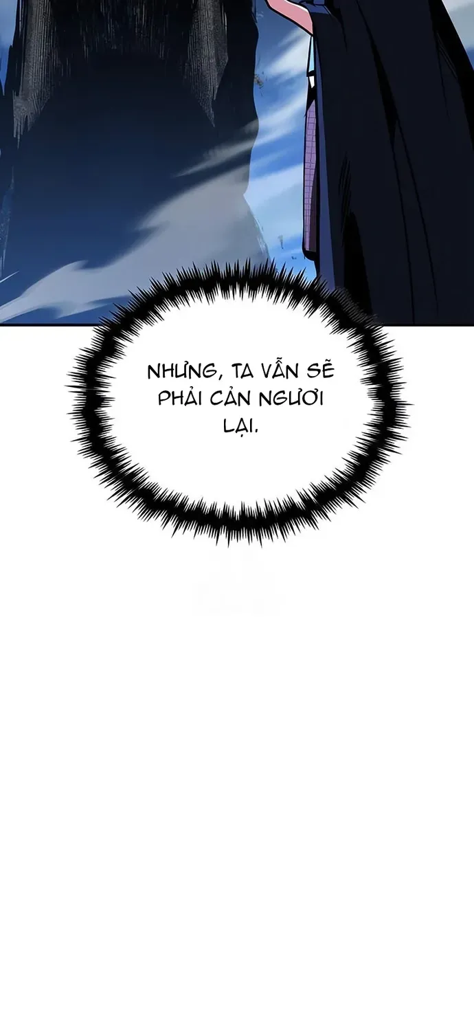 Giáo Sư Gián Điệp Chap 163 - Next Chap 164