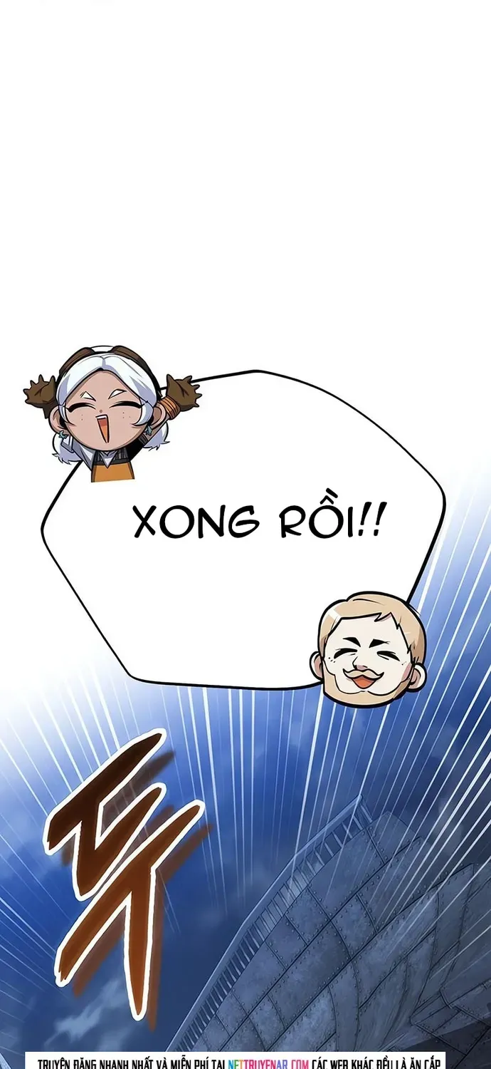 Giáo Sư Gián Điệp Chap 163 - Next Chap 164