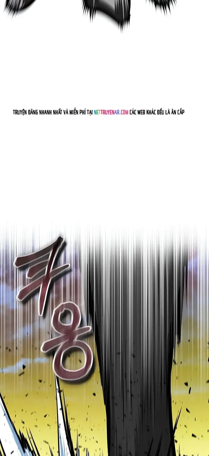 Giáo Sư Gián Điệp Chap 163 - Next Chap 164