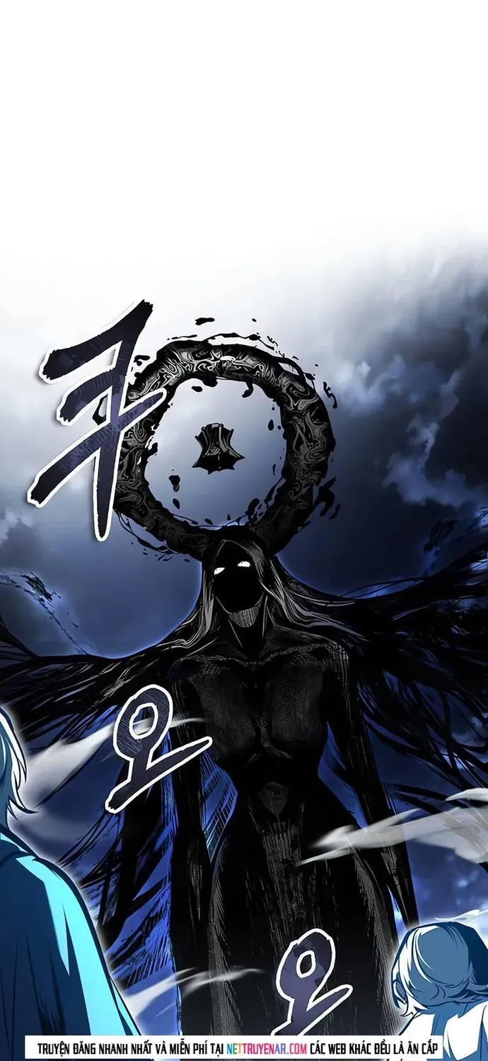 Giáo Sư Gián Điệp Chap 163 - Next Chap 164