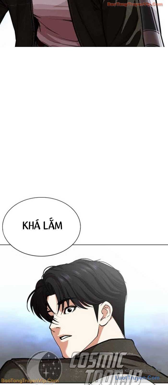 Hoán Đổi Diệu Kỳ Chap 583 - Next Chap 584