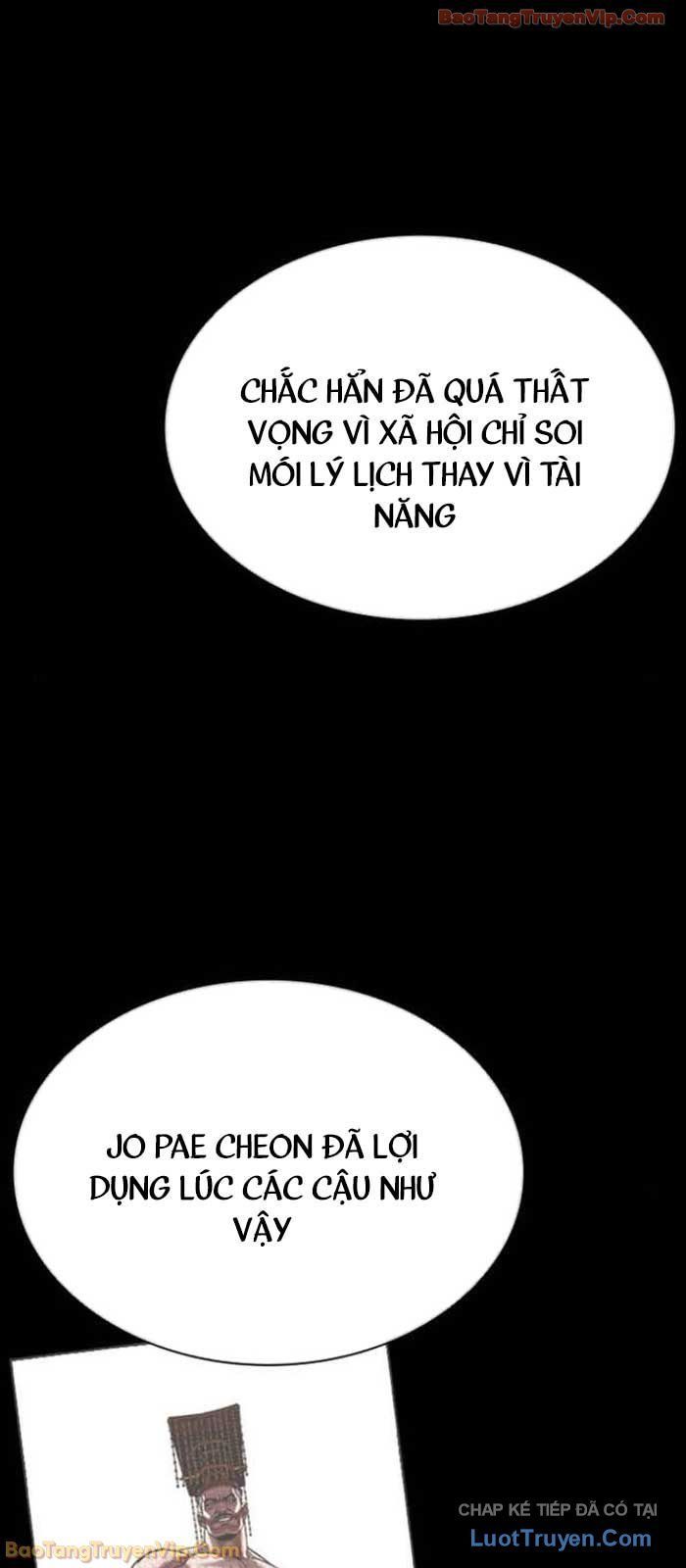 Hoán Đổi Diệu Kỳ Chap 583 - Next Chap 584