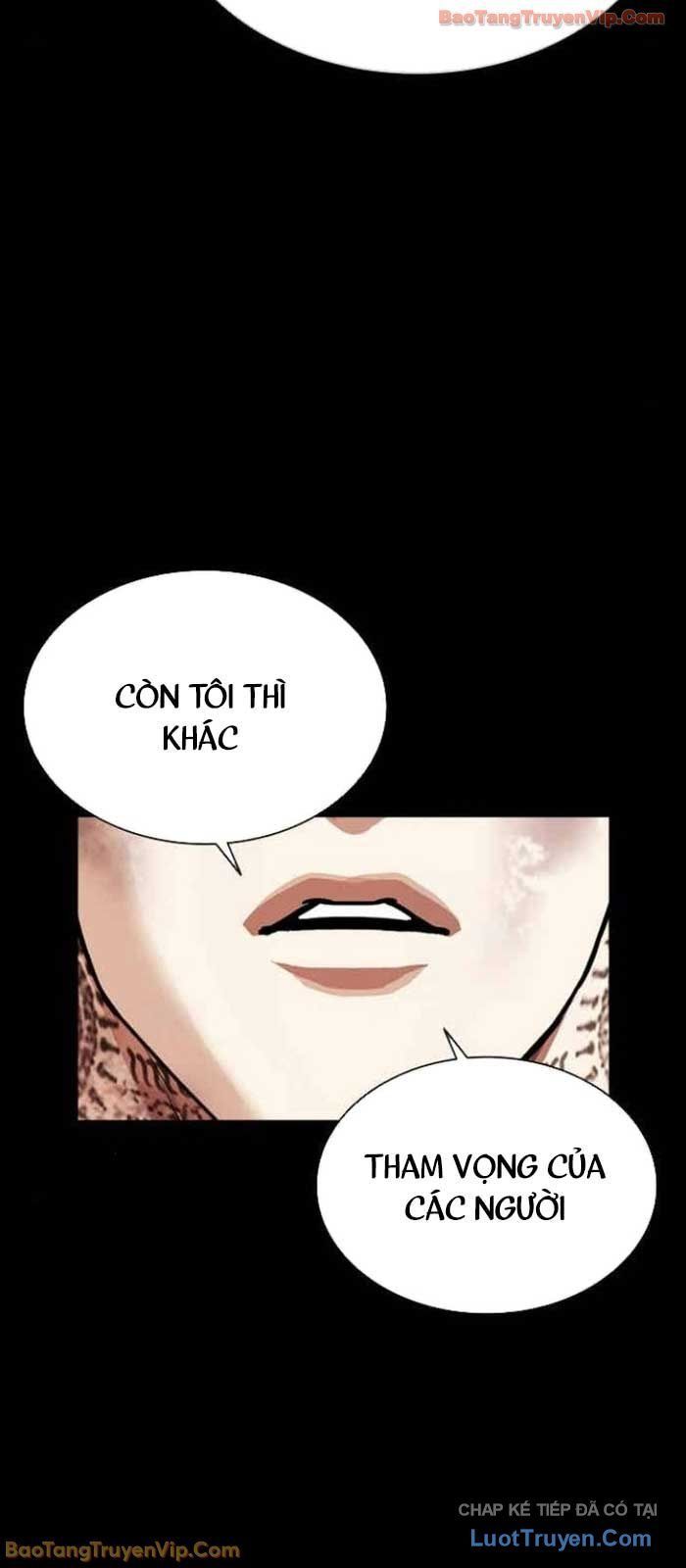 Hoán Đổi Diệu Kỳ Chap 583 - Next Chap 584