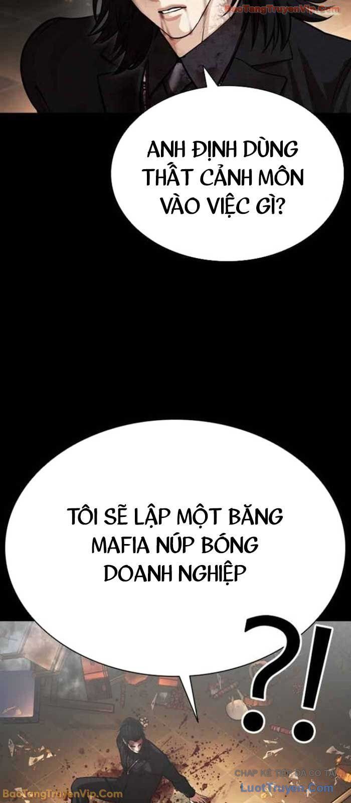 Hoán Đổi Diệu Kỳ Chap 583 - Next Chap 584