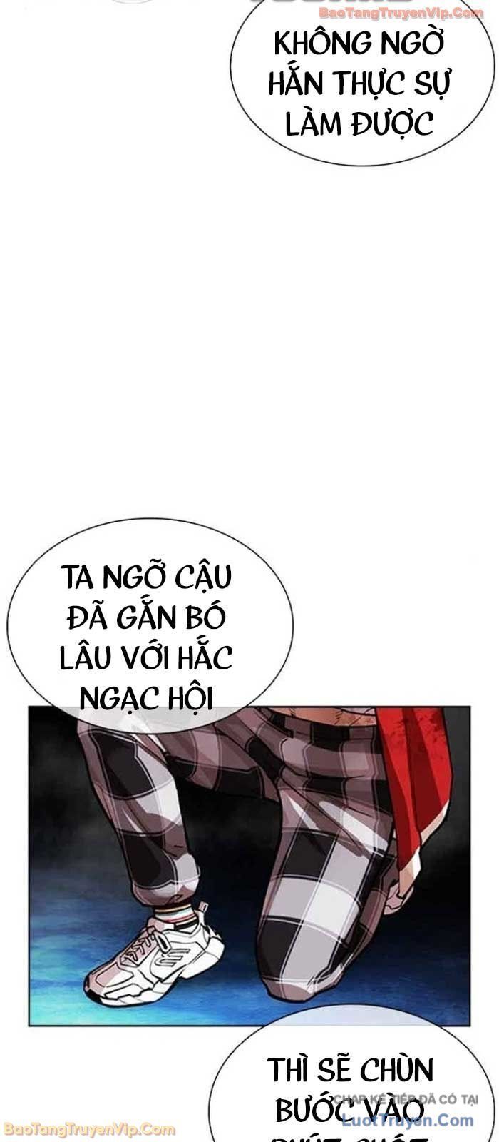 Hoán Đổi Diệu Kỳ Chap 583 - Next Chap 584