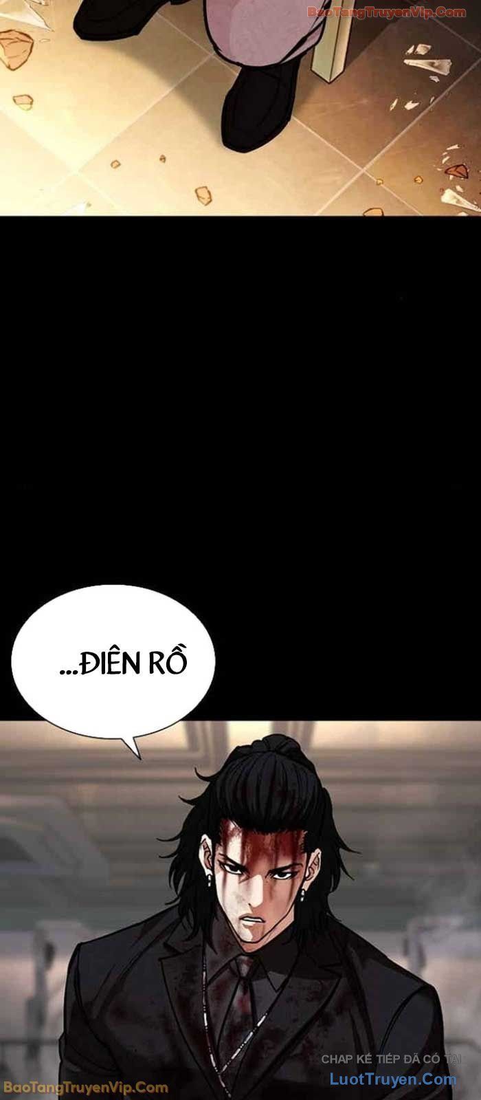 Hoán Đổi Diệu Kỳ Chap 583 - Next Chap 584