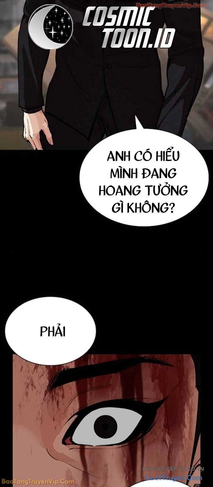 Hoán Đổi Diệu Kỳ Chap 583 - Next Chap 584