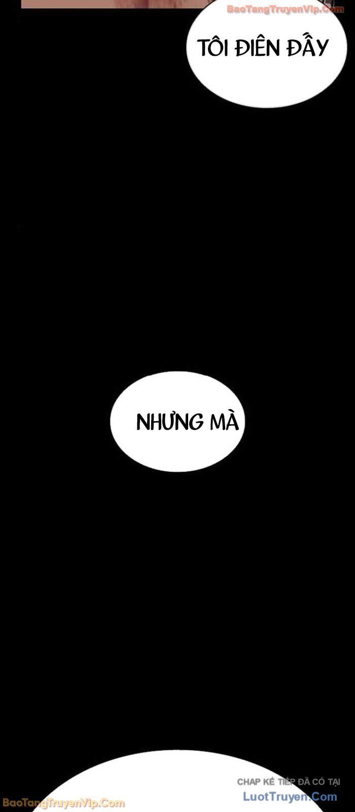 Hoán Đổi Diệu Kỳ Chap 583 - Next Chap 584