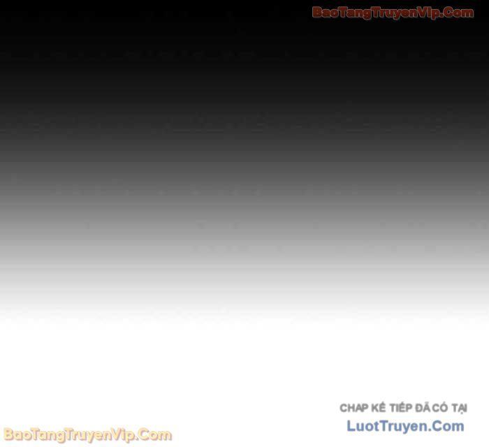 Hoán Đổi Diệu Kỳ Chap 583 - Next Chap 584