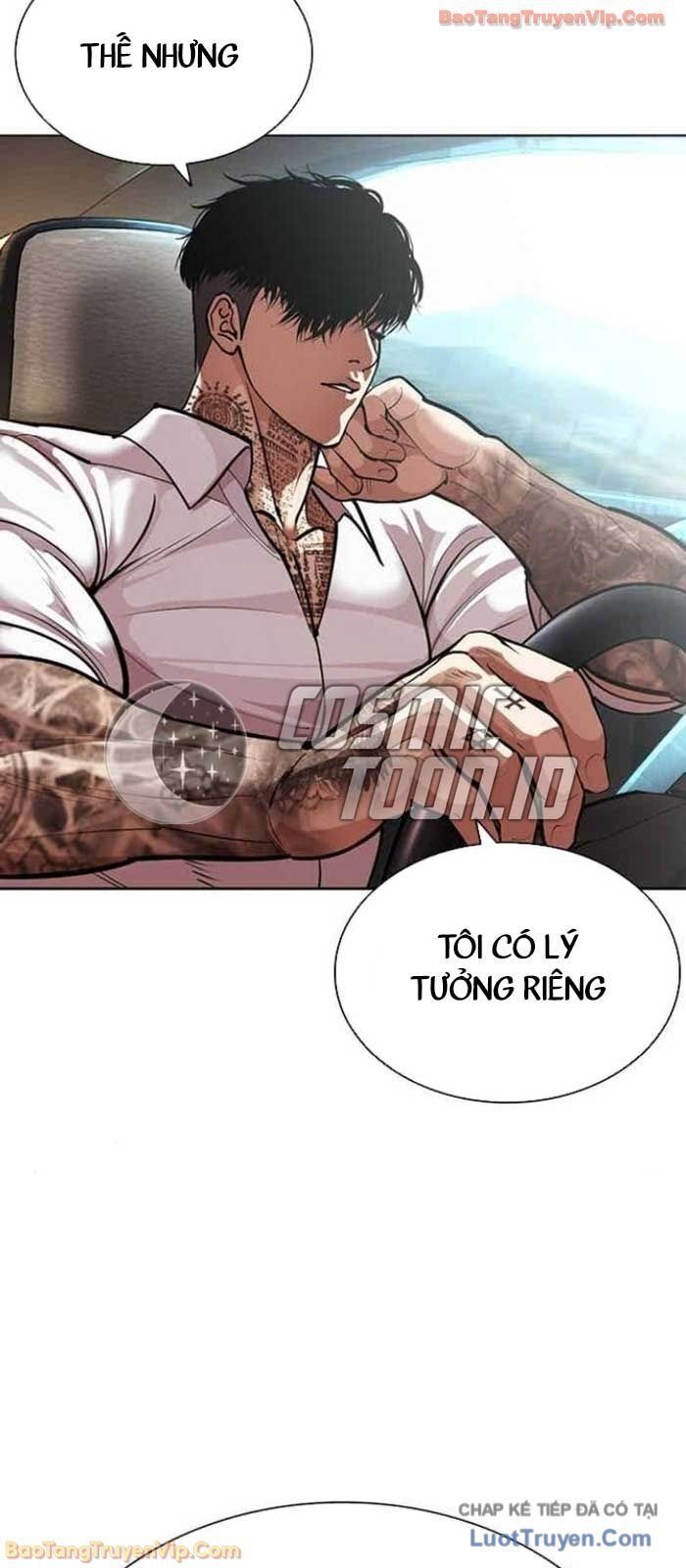 Hoán Đổi Diệu Kỳ Chap 583 - Next Chap 584