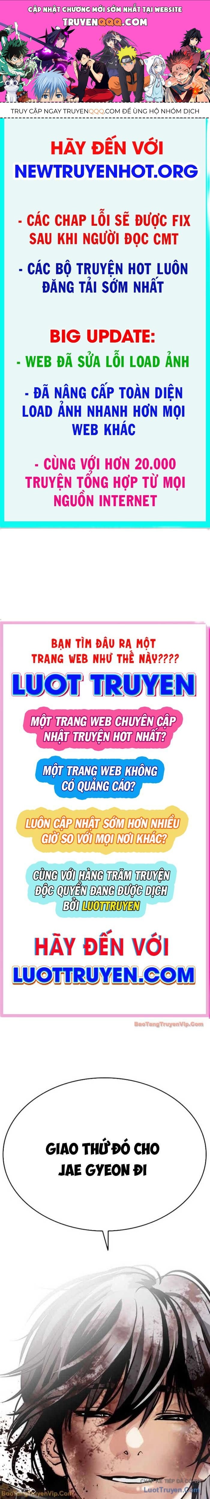 Hoán Đổi Diệu Kỳ Chap 583 - Next Chap 584