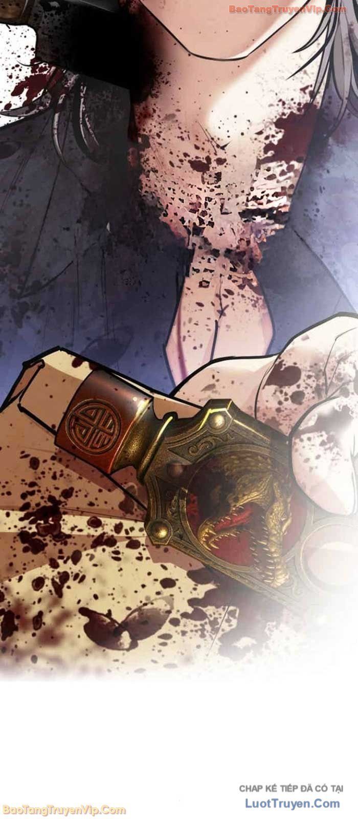 Hoán Đổi Diệu Kỳ Chap 583 - Next Chap 584