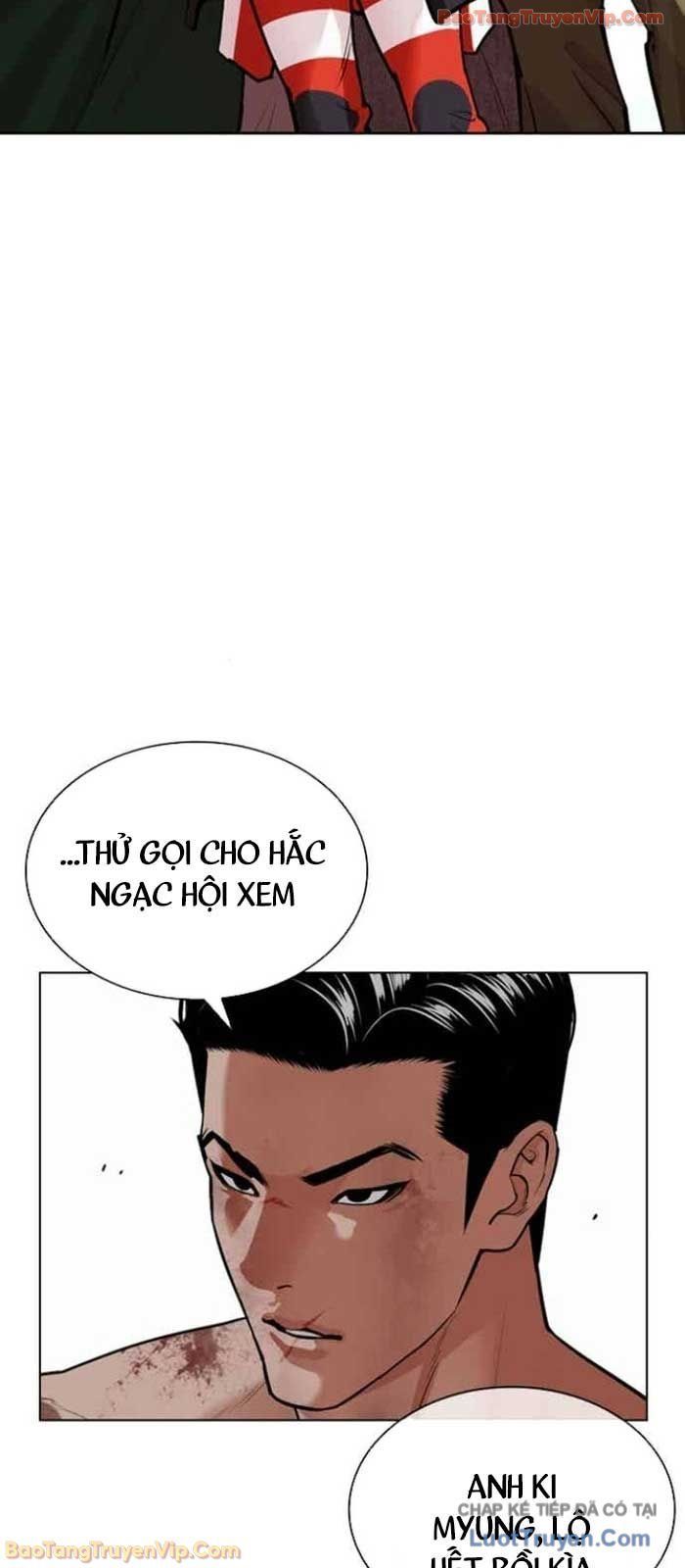 Hoán Đổi Diệu Kỳ Chap 583 - Next Chap 584