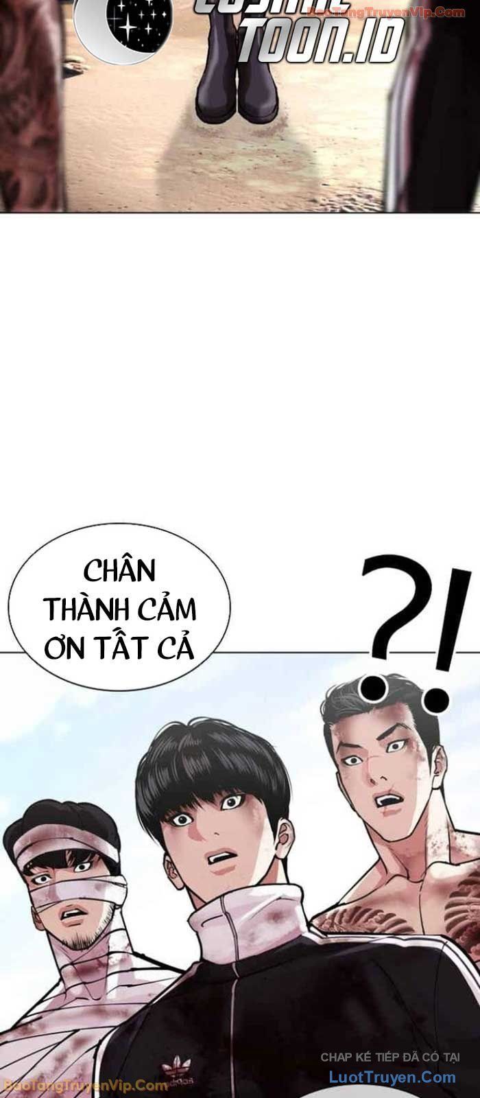 Hoán Đổi Diệu Kỳ Chap 583 - Next Chap 584