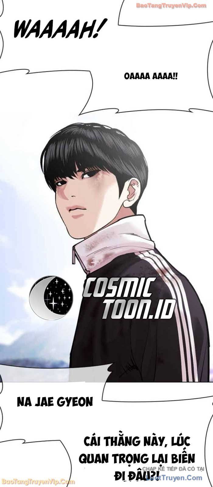 Hoán Đổi Diệu Kỳ Chap 583 - Next Chap 584