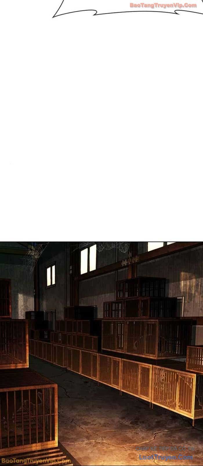 Hoán Đổi Diệu Kỳ Chap 583 - Next Chap 584