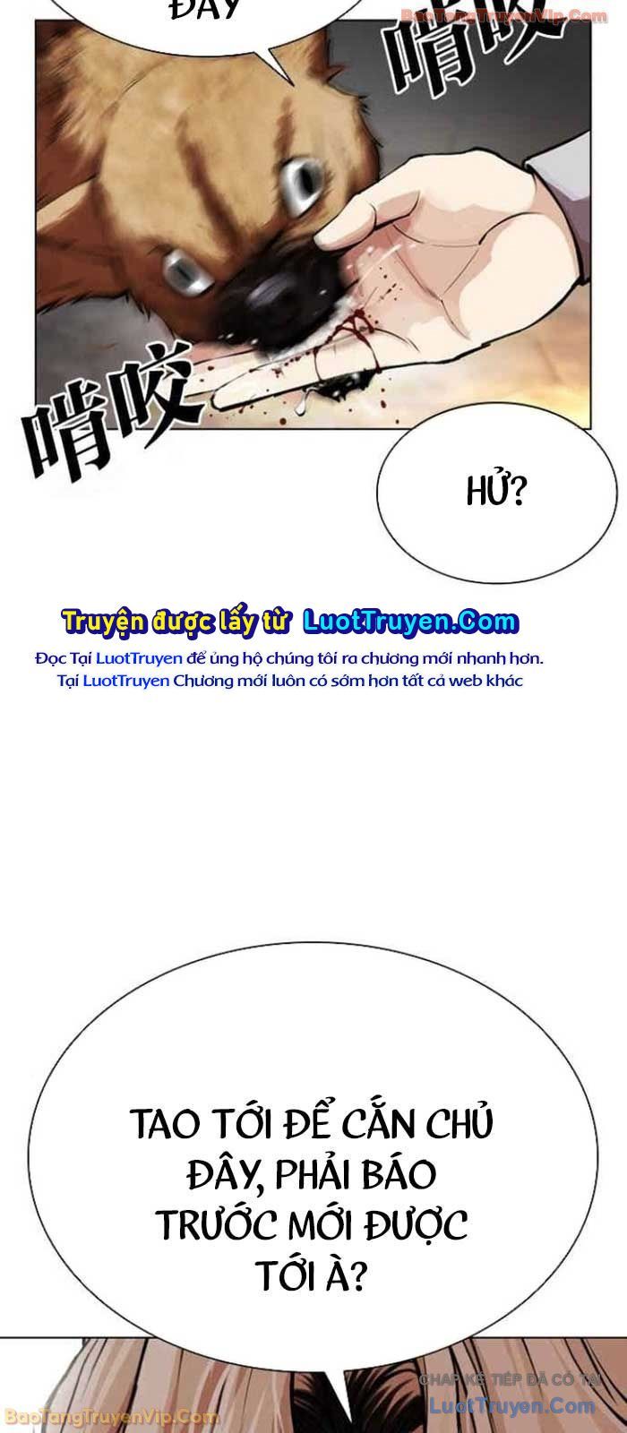 Hoán Đổi Diệu Kỳ Chap 583 - Next Chap 584