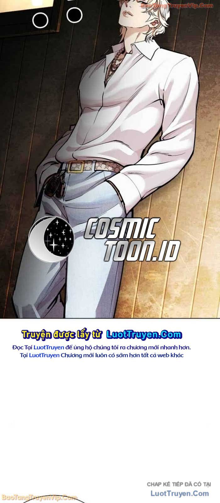 Hoán Đổi Diệu Kỳ Chap 583 - Next Chap 584