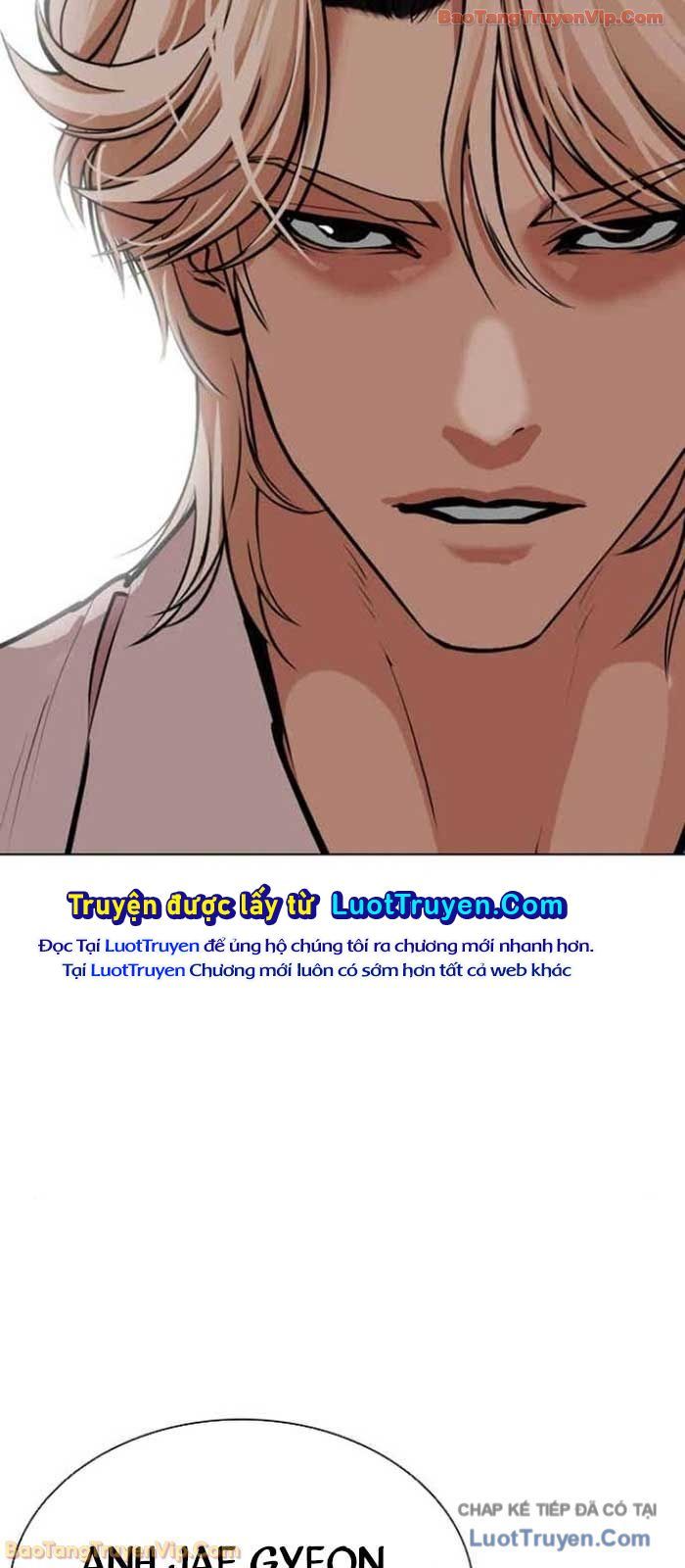 Hoán Đổi Diệu Kỳ Chap 583 - Next Chap 584