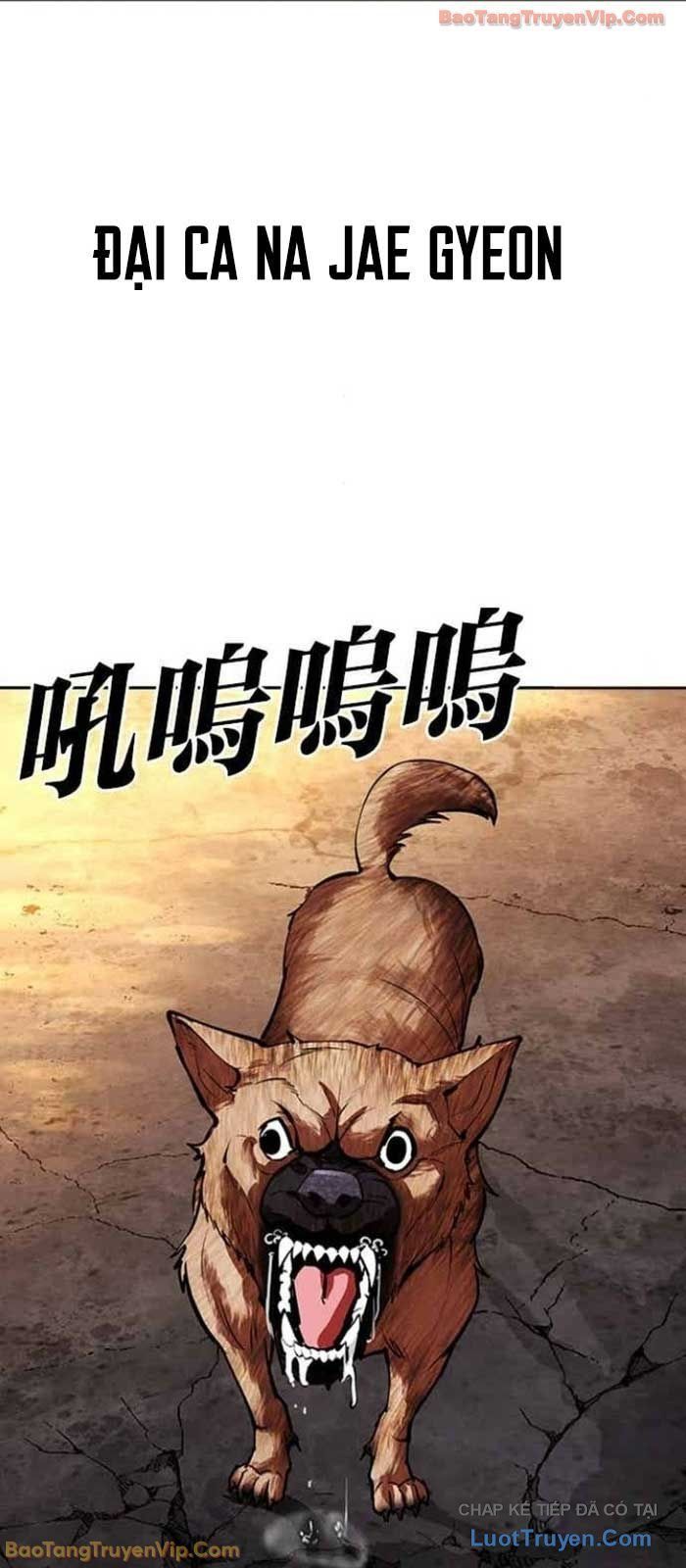 Hoán Đổi Diệu Kỳ Chap 583 - Next Chap 584