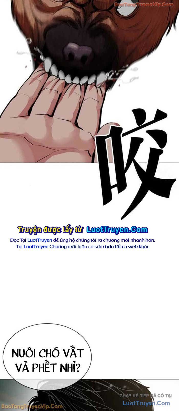 Hoán Đổi Diệu Kỳ Chap 583 - Next Chap 584