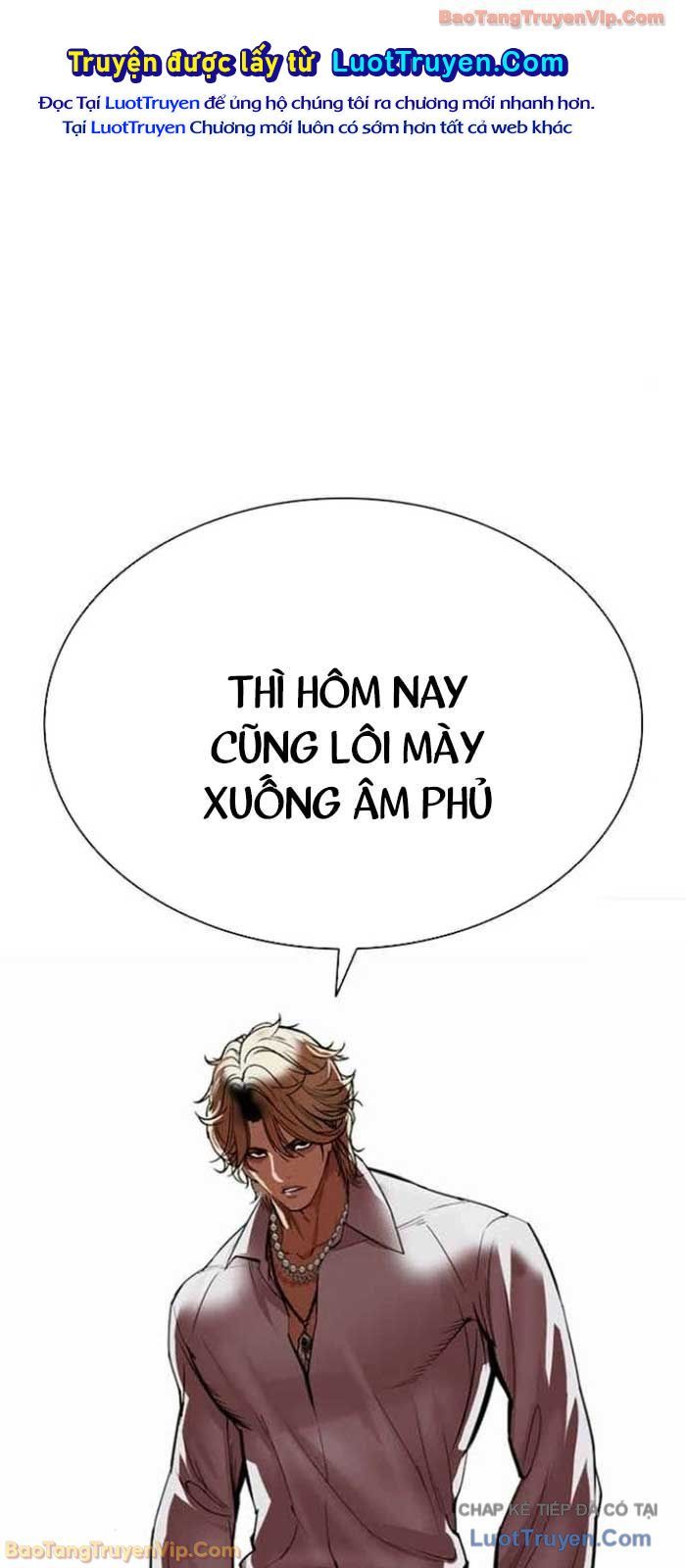 Hoán Đổi Diệu Kỳ Chap 583 - Next Chap 584