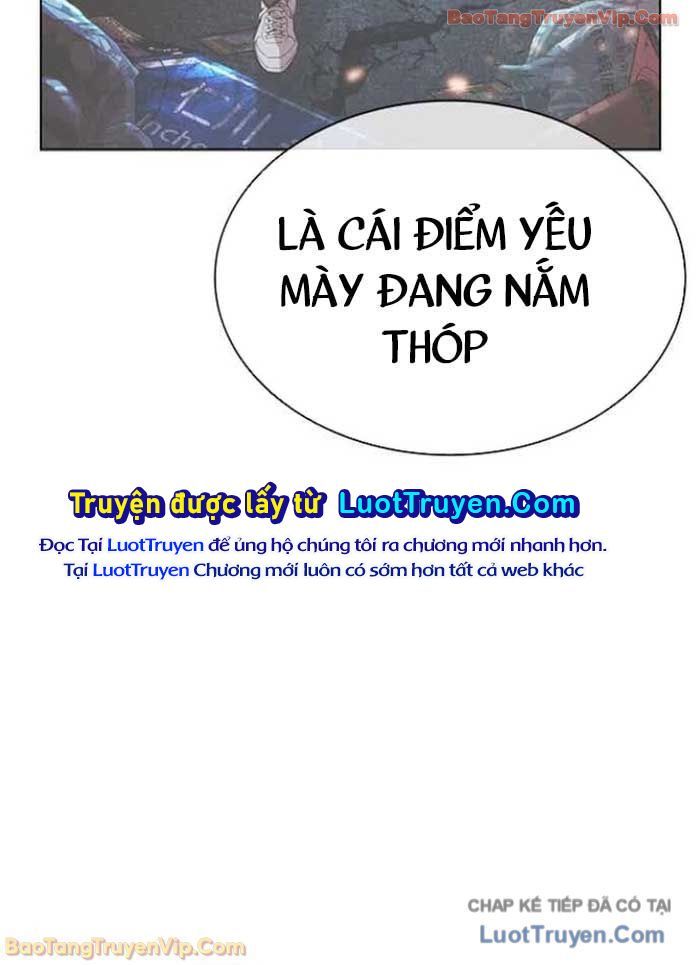 Hoán Đổi Diệu Kỳ Chap 583 - Next Chap 584